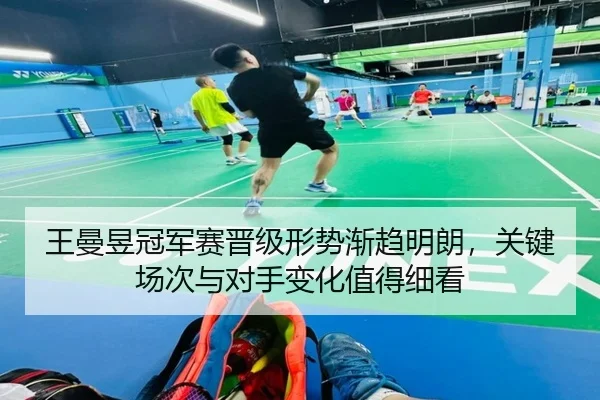 img_1781330088328_64_2_743.jpg